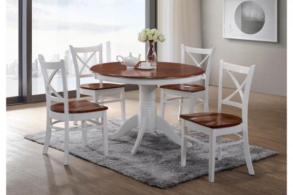 Cheap dining hotsell suites